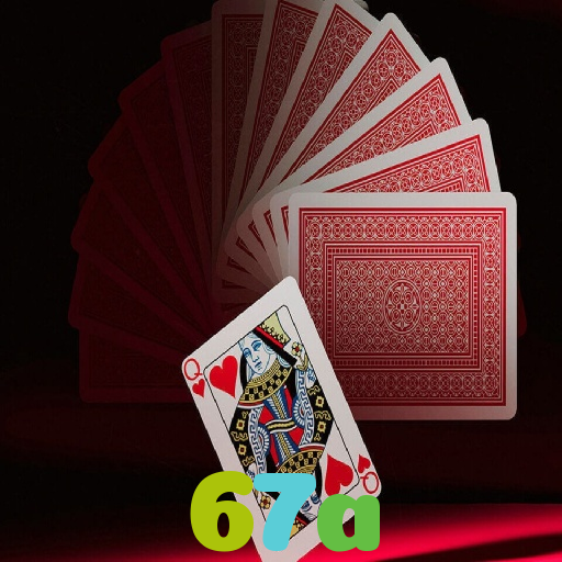Baixar Diversão: Os Recursos Imperdíveis do 67a.com